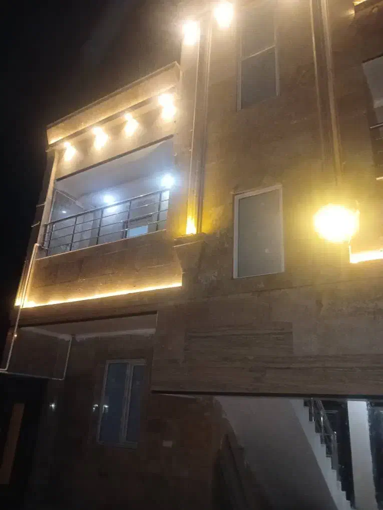 واحد مهندسین۱۴۵۰|فروش آپارتمان|اهواز, کوی مهدیس|دیوار