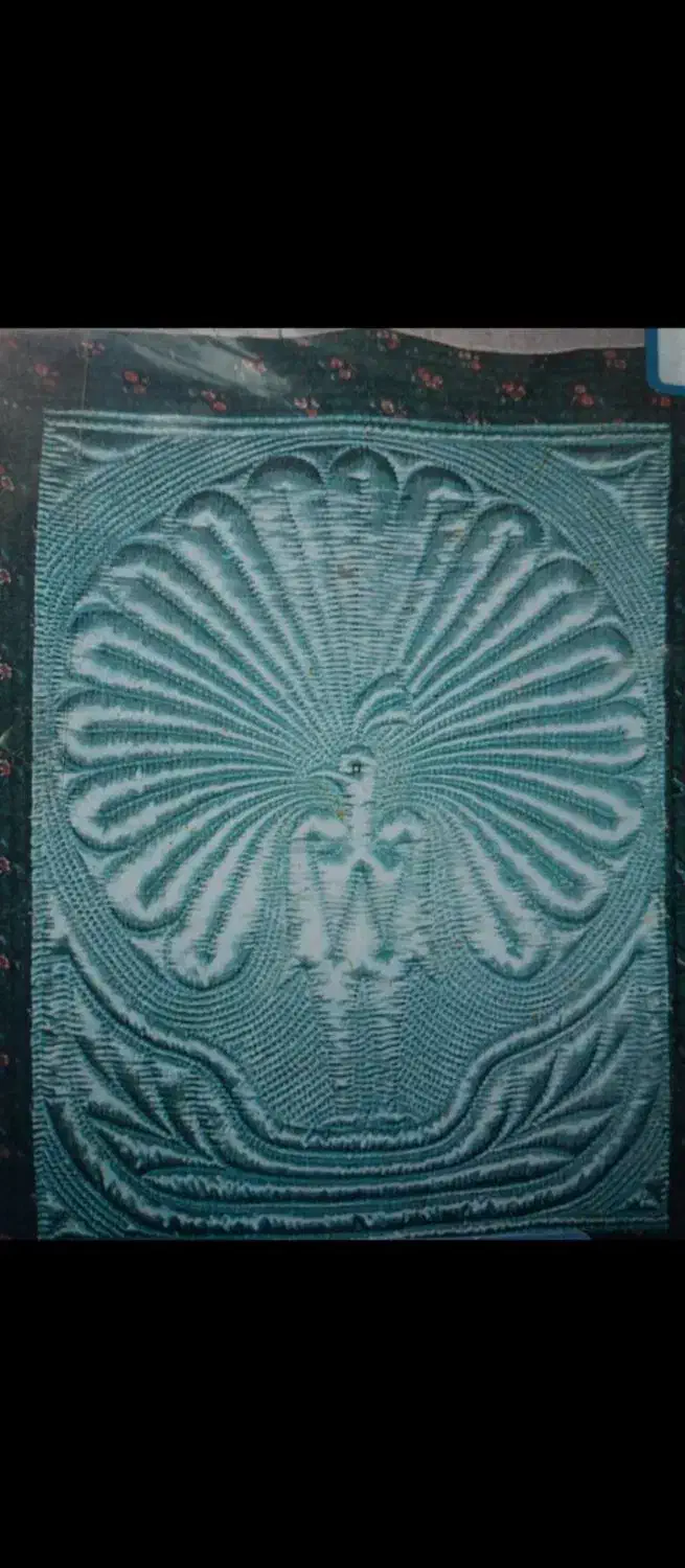 تعمیرات تشک|خدمات پیشه و مهارت|نیشابور, فردوسی جنوبی|دیوار