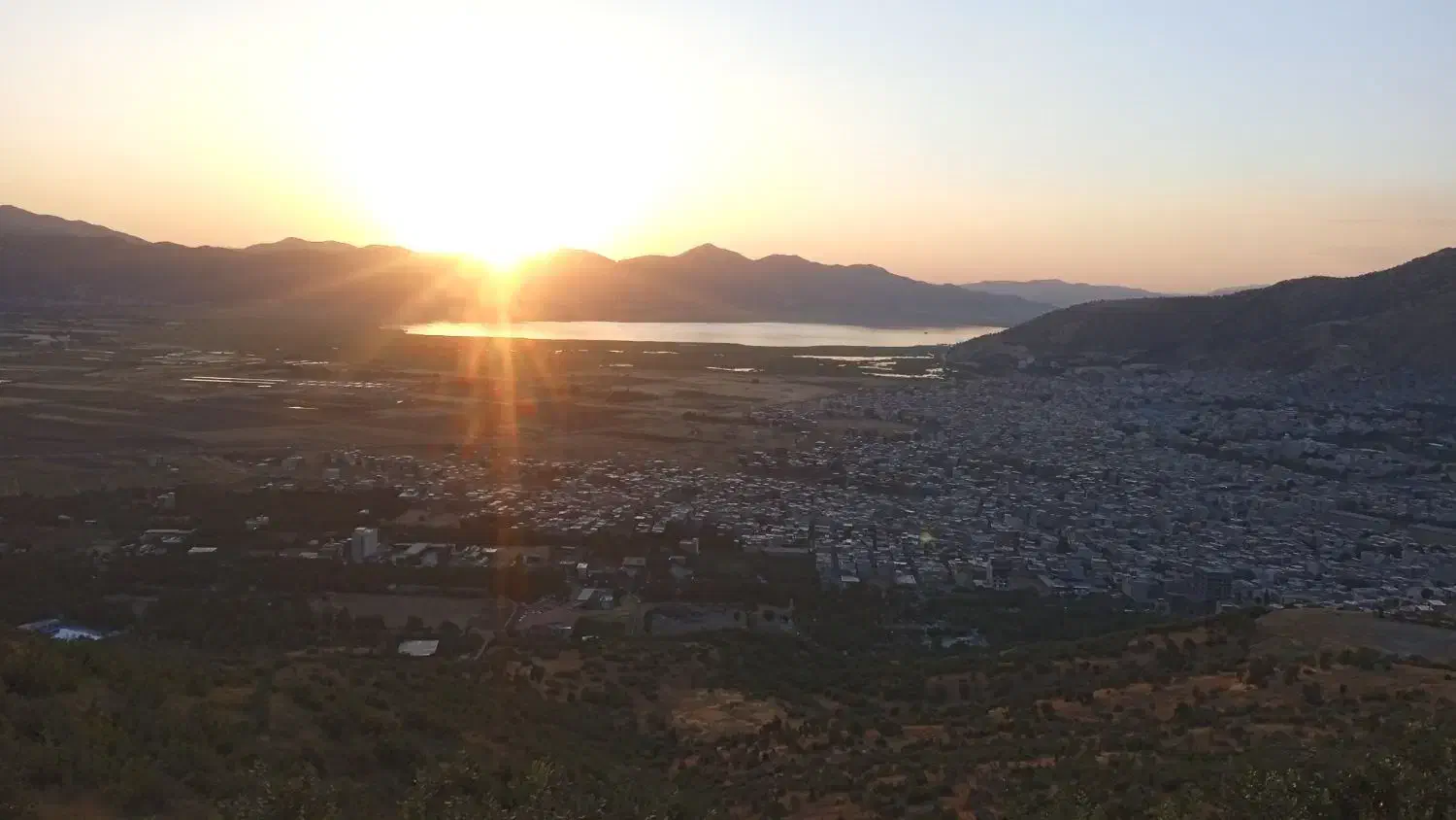 یک تبلت پیدا شده است|اشیا|مریوان, |دیوار