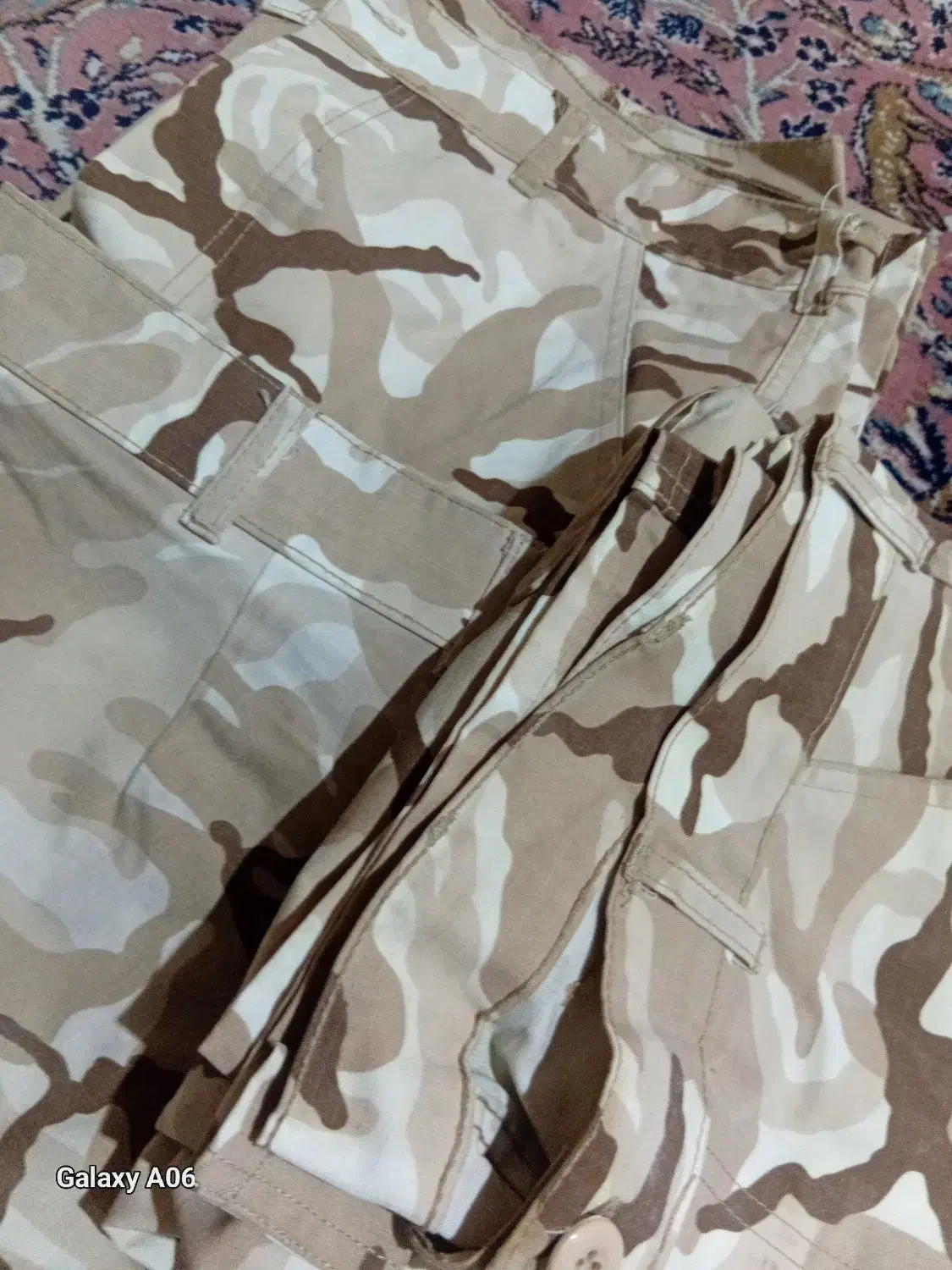 شلوار|لباس|اهواز, کوی نفت|دیوار