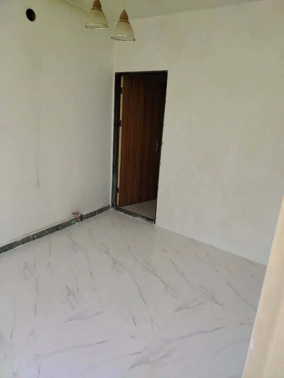 فروش خانه ویلایی ۷۲ متری ۱ خوابه|فروش خانه و ویلا|مشکیندشت, |دیوار