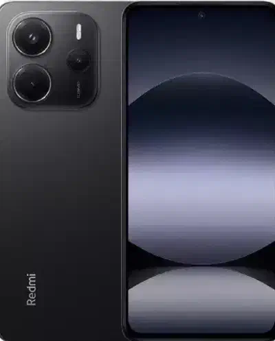 گوشی نوت 14 پک گلوبال اصلی(پلمپ)|موبایل|پرند, فاز ۶|دیوار