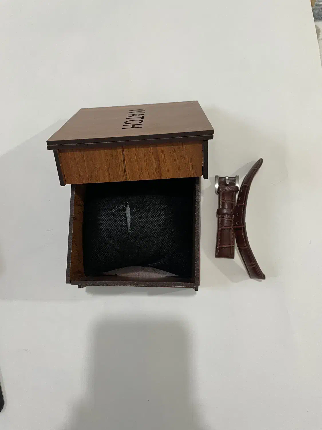 چهار عدد ساعت زنانه|ساعت|سنندج, |دیوار