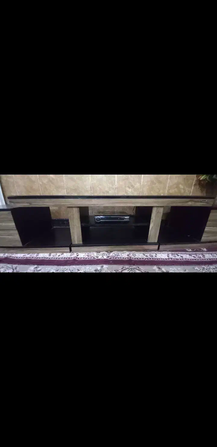 میز تی وی|میز تلویزیون|آبادان, |دیوار
