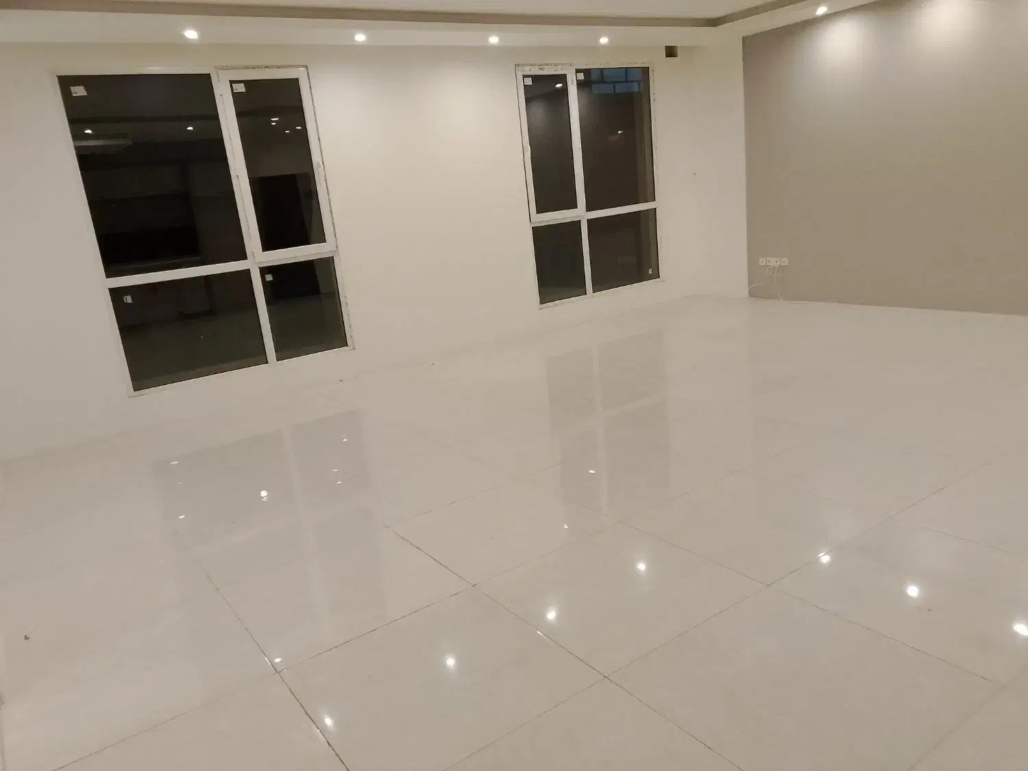 خونه 101 متری خوشگل / 11 واحدی مناسب خانه اولی ها|فروش آپارتمان|مشهد, الهیه|دیوار