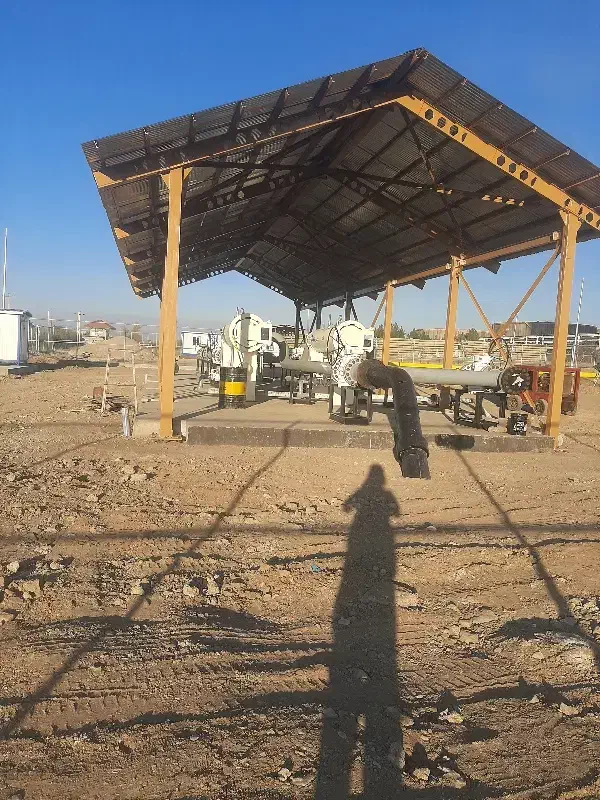 جوشکار سیار|خدمات پیشه و مهارت|لوندویل, |دیوار