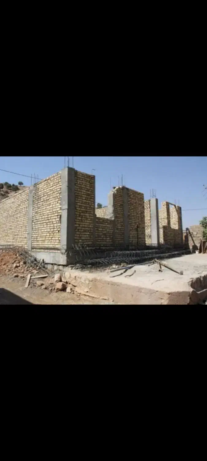 استاد بنایی|خدمات پیشه و مهارت|یاسوج, |دیوار