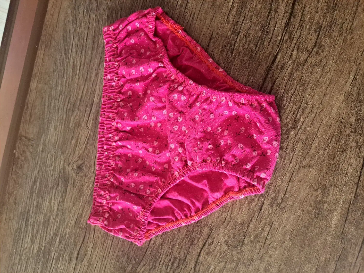 شورت زنانه سوپرنخ پنبه، عمده، ۶ رنگ، سایزبندی کامل|لباس|پاکدشت, پاکدشت (مامازند)|دیوار