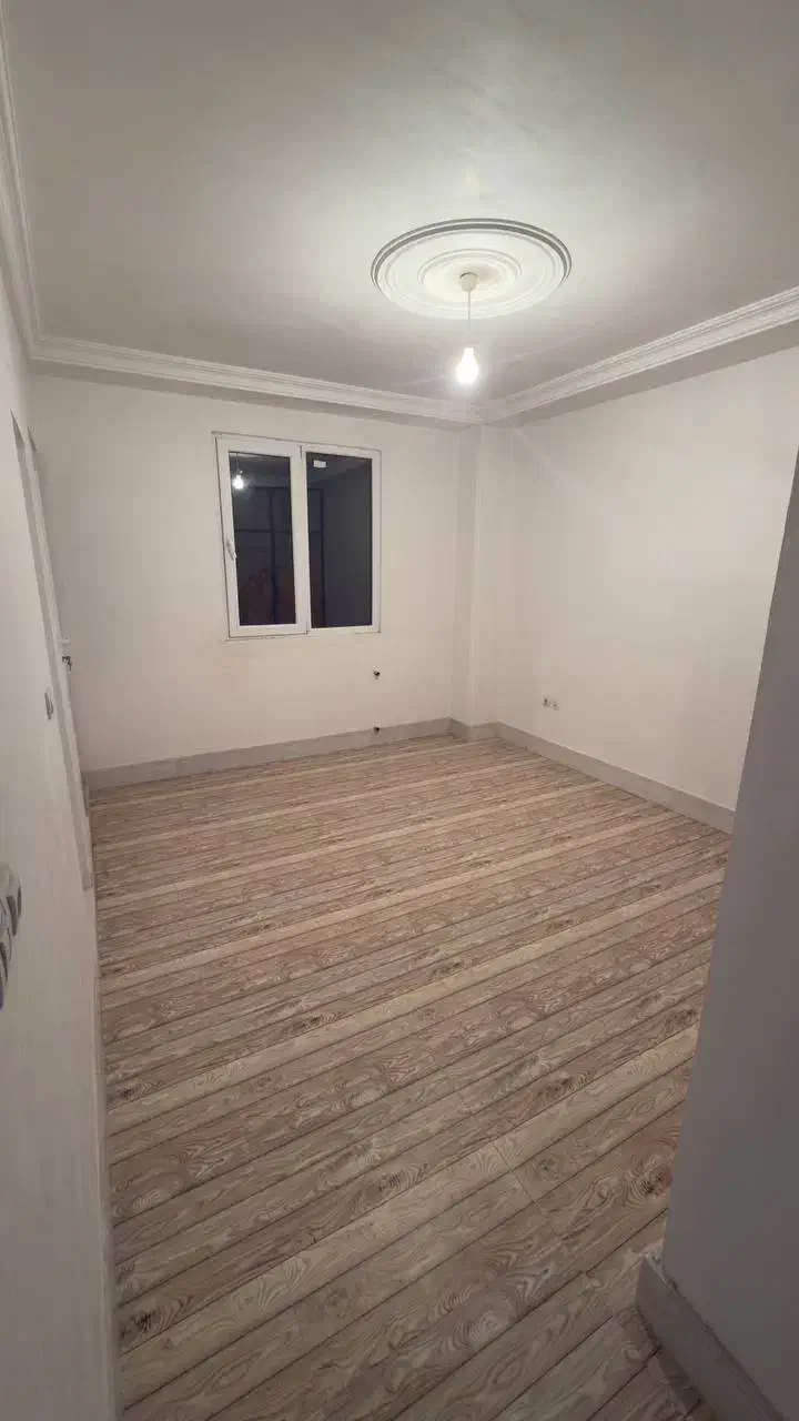 ۱۴۱ متری ۳ خواب کاسبی سند آماده شهرک ولیعصر|فروش آپارتمان|هشتگرد, شهرک ولیعصر (مصلی)|دیوار