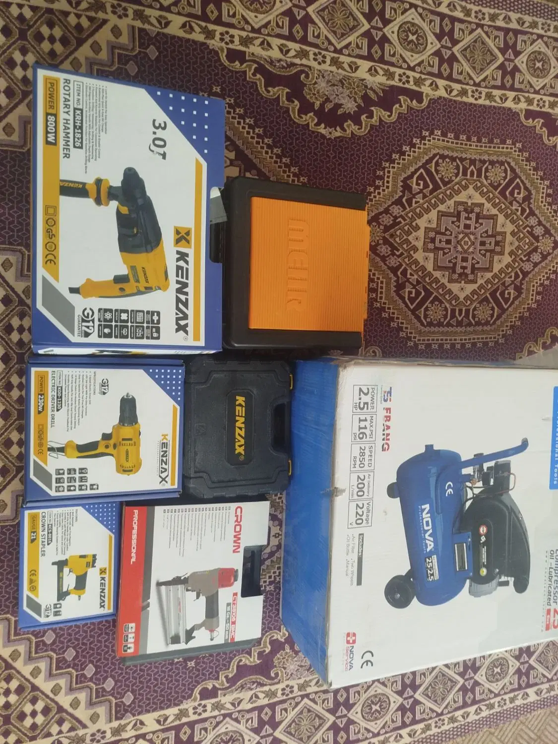 09162993746|سیم‌کارت|مبارکه, |دیوار