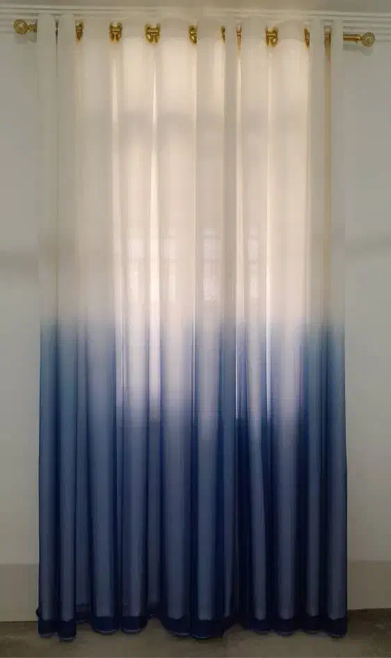 پرده|پرده، رانر، رومیزی|اهرم, |دیوار