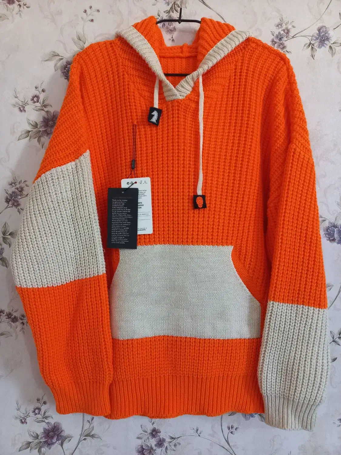 فروشگاه ارزانی پوشاک گرم و مجلسی|لباس|یزد, |دیوار