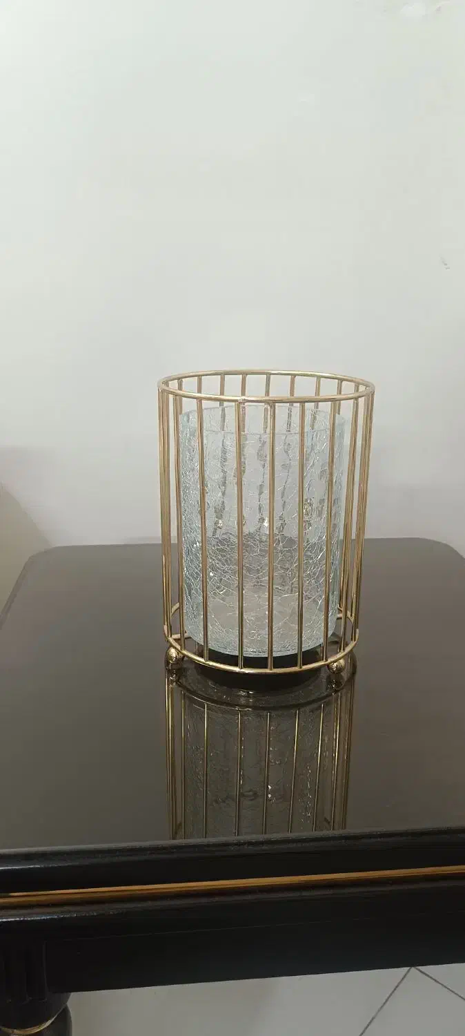 جا شمعی|مجسمه، تندیس، ماکت|تهران, افسریه شمالی|دیوار