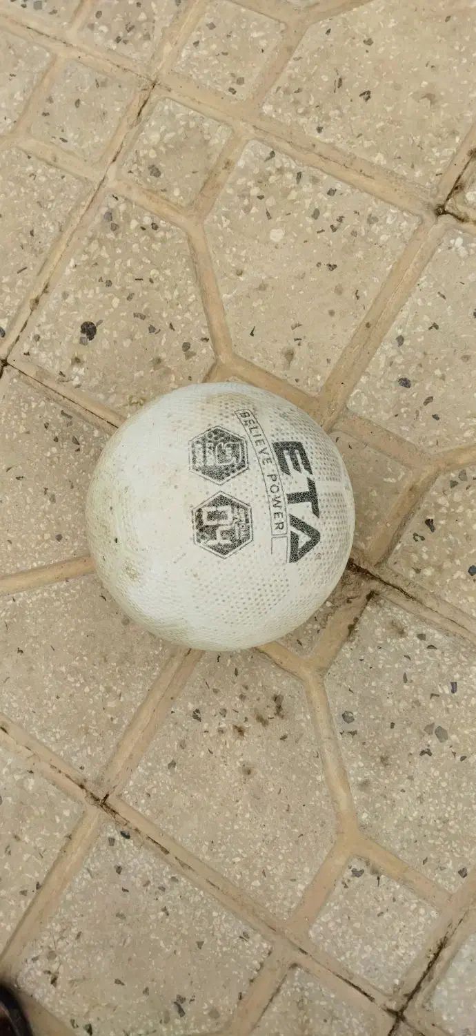 توپ|ورزش‌های توپی|بوشهر, |دیوار