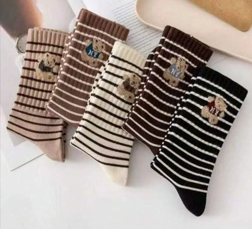 شیک ترین باش،زنانه ،مردانه|لباس|گلبهار, شهر جدید گلبهار|دیوار