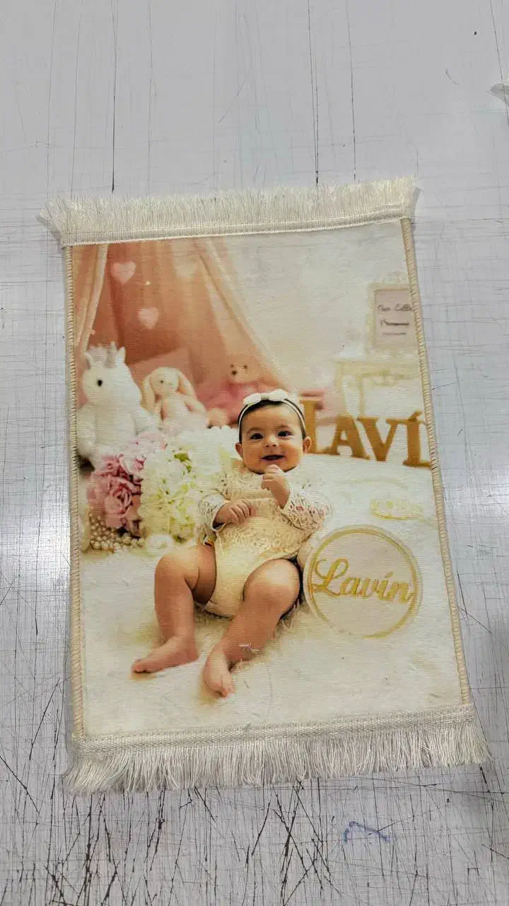 تابلو فرش|تابلو فرش|زنجان, |دیوار