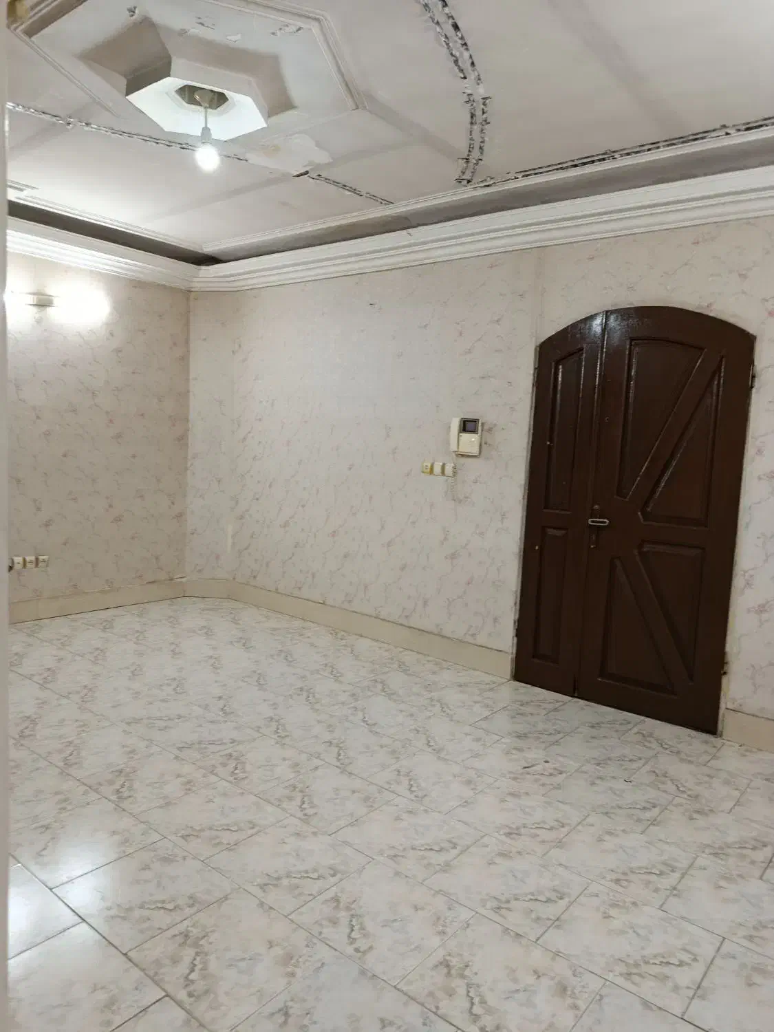 آپارتمان 80متری دوخواب میلان 20متری هدایت صفدری|فروش آپارتمان|مشهد, شهید مطهری|دیوار