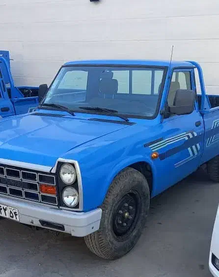 نیسان تک دریچه سیمی|خودرو سواری و وانت|کرمان, |دیوار