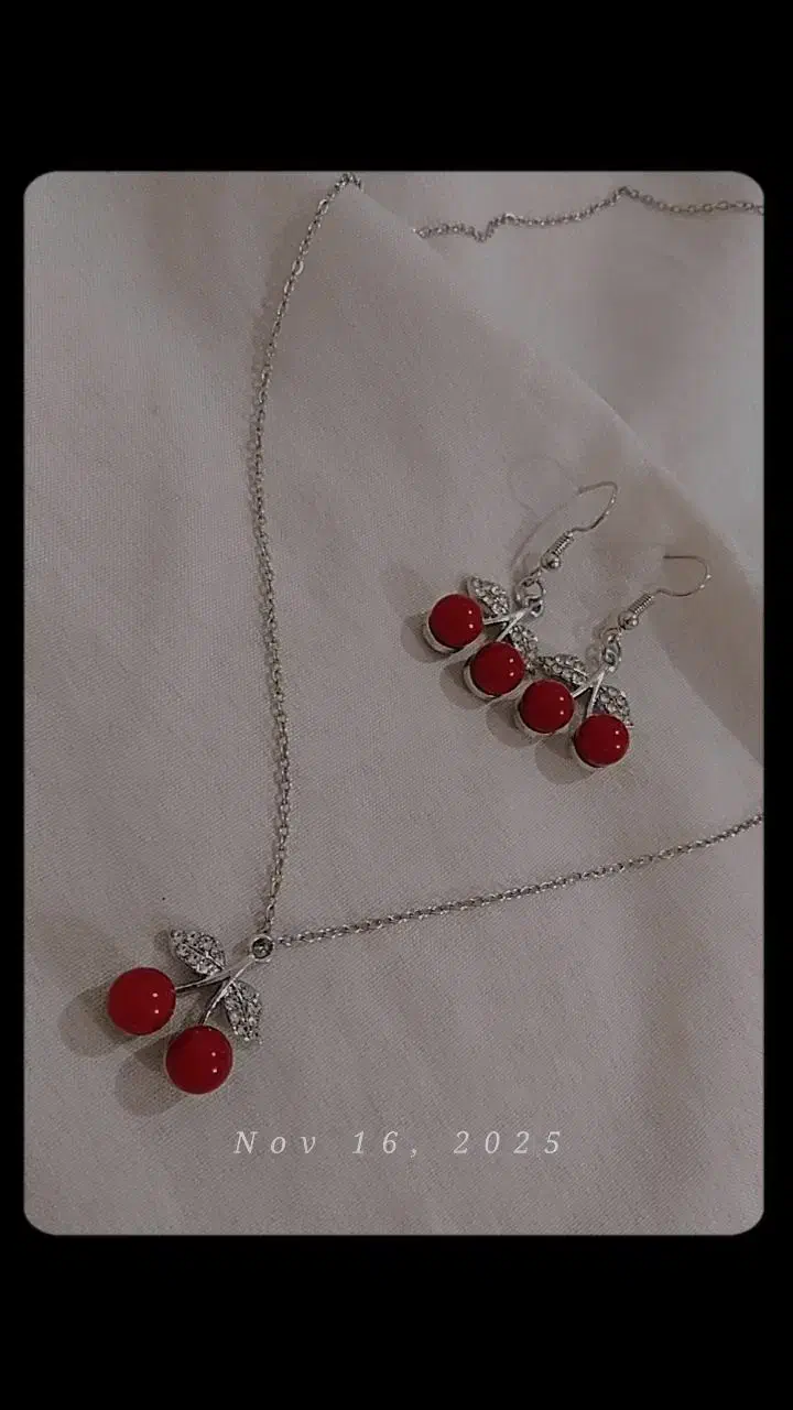 شیک و قشنگ|حراج|رشت, توشیبا|دیوار