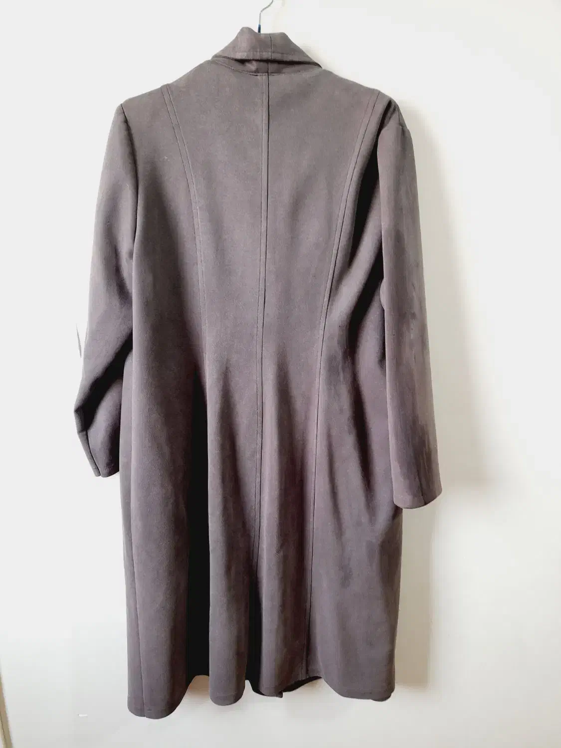 مانتو سوئیت سایز بزرگ|لباس|محمدشهر, ولدآباد|دیوار