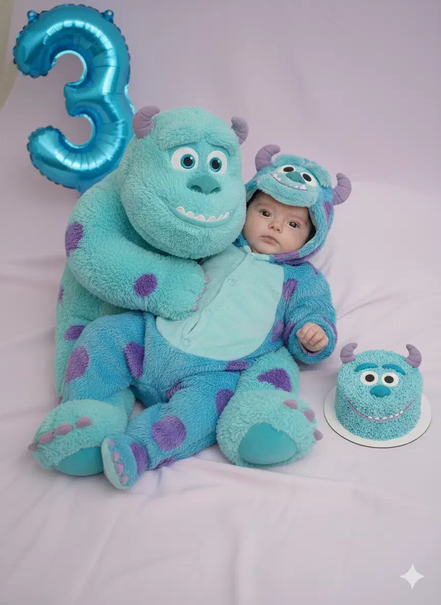 اِدیت عَکس در منزل (آتلیه ایی)|خدمات پذیرایی، مراسم|اسلامشهر, شهرک انبیا|دیوار