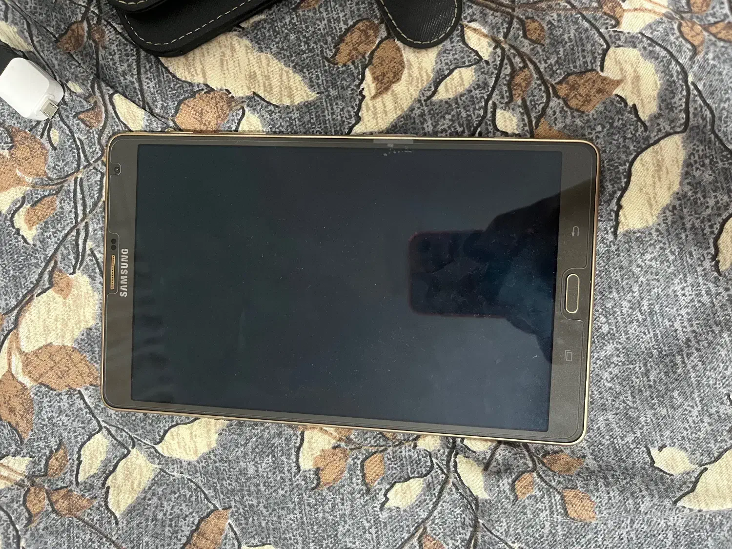 تبلت سامسونگ|تبلت|رامسر, |دیوار