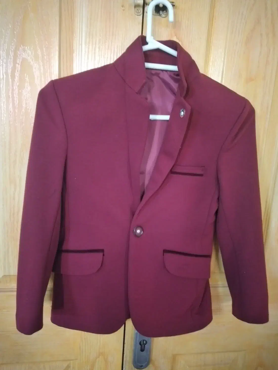 کت مجلسی پسرانه|لباس|بوشهر, |دیوار