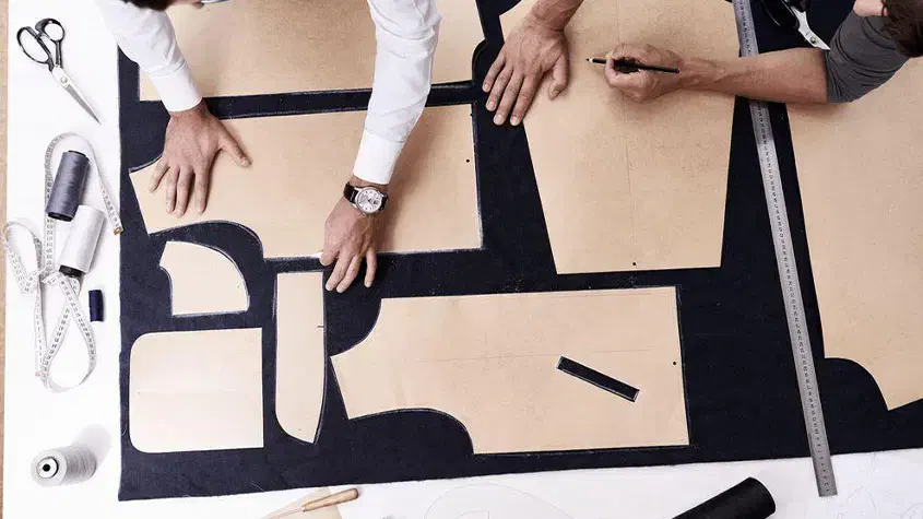 الگو و خیاطی|لباس|ری, اقدسیه|دیوار