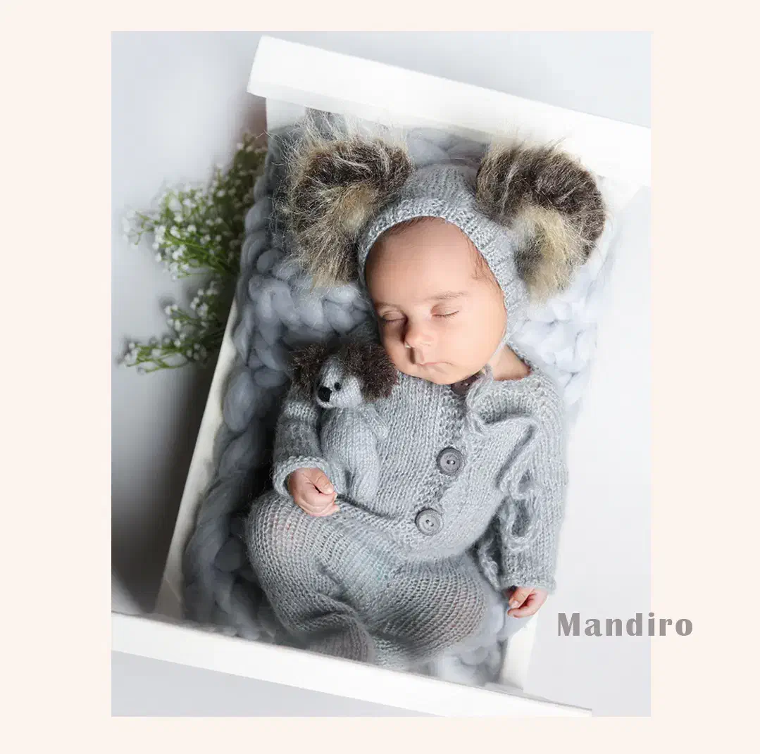 آتلیه عکاسی تخصصی بارداری ، نوزاد و کودک در اصفهان|خدمات پذیرایی، مراسم|اصفهان, باغ زیار|دیوار