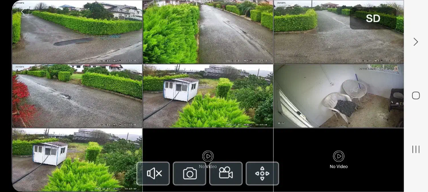 قسطی بخری بردی با این افزایش قیمت ها|دوربین مداربسته|نوشهر, |دیوار