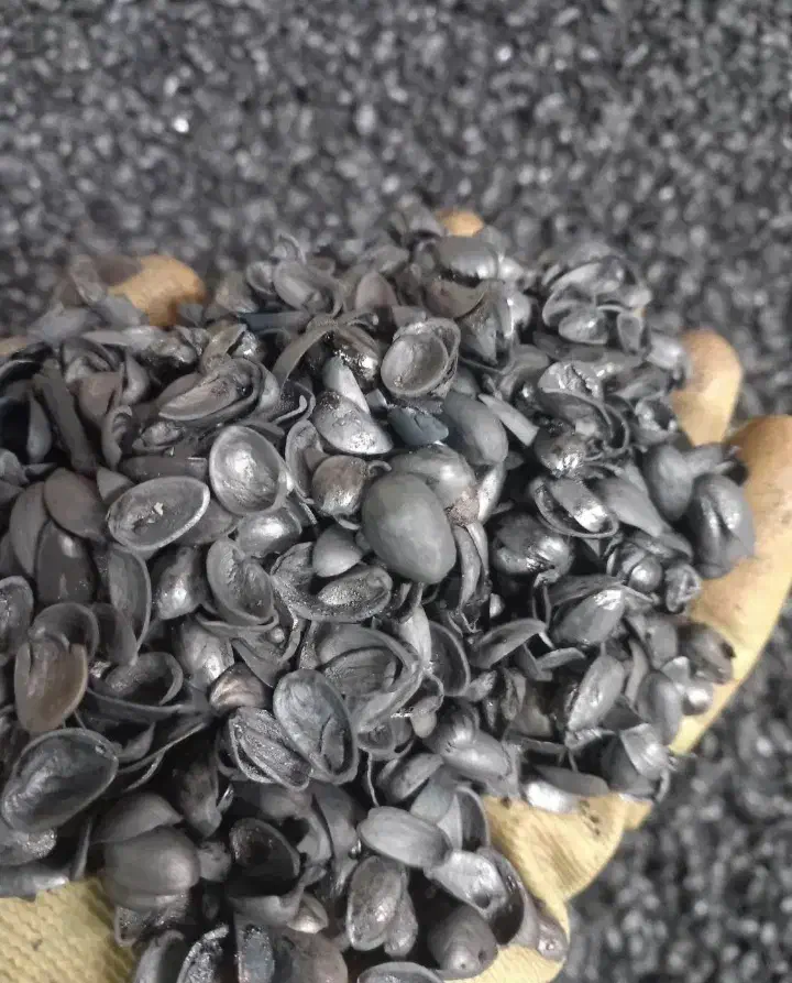 کربن پوست پسته|عمده‌فروشی|هشتگرد, تهران دشت|دیوار