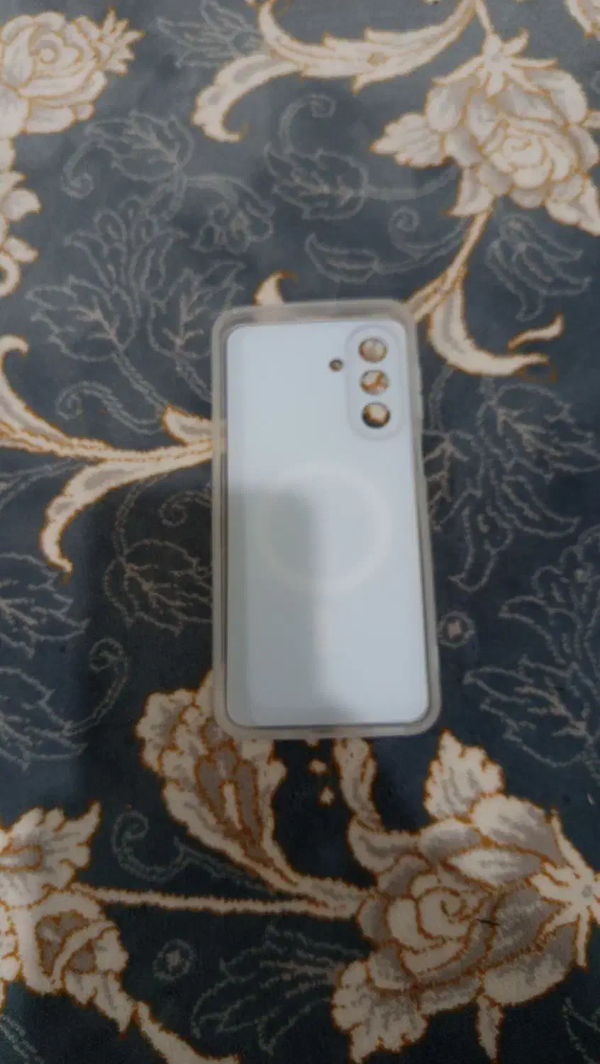 کاور a17 اورجینال|لوازم جانبی موبایل و تبلت|خرم‌آباد, |دیوار