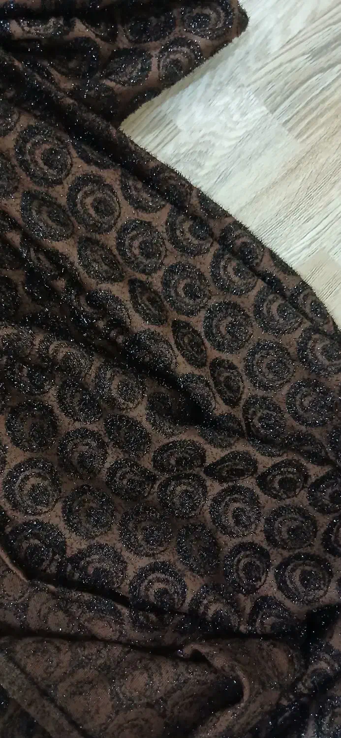 پرده|پرده، رانر، رومیزی|مشهد, نوید|دیوار