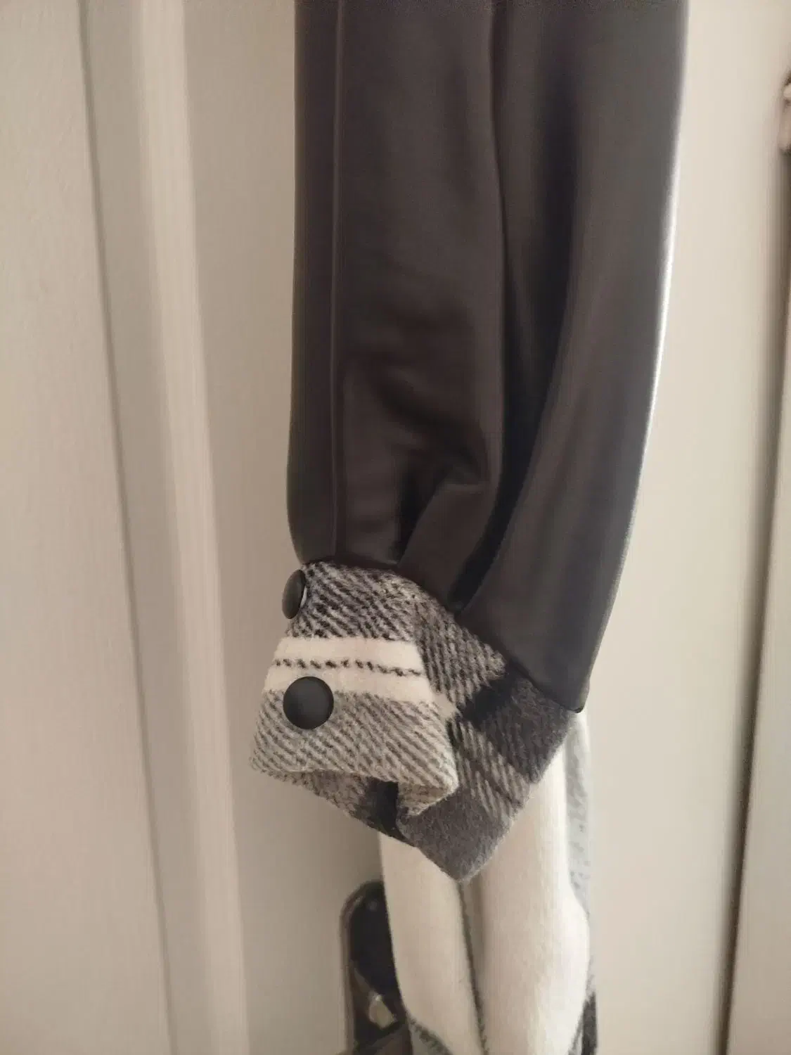 لباس پاییزه سایز ۴۰|لباس|هشتگرد, شهرک ریحانه|دیوار