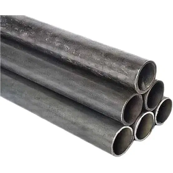 داربست و ایرانیت|مصالح و تجهیزات ساختمان|شازند, |دیوار