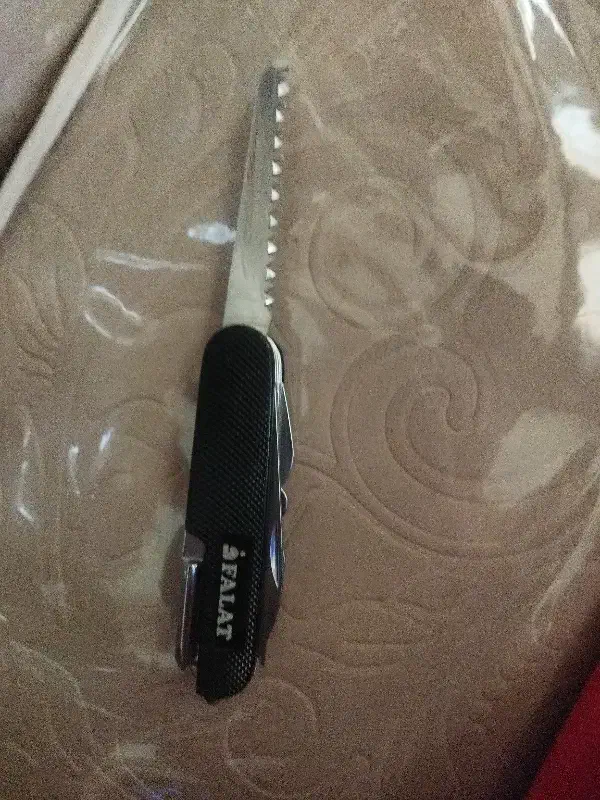 وسیله چند منظوره|ابزارآلات|خورموج, |دیوار