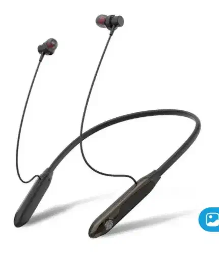 هدفون بلوتوثی بی سیم|پخش‌کننده همراه|خمینی‌شهر, |دیوار