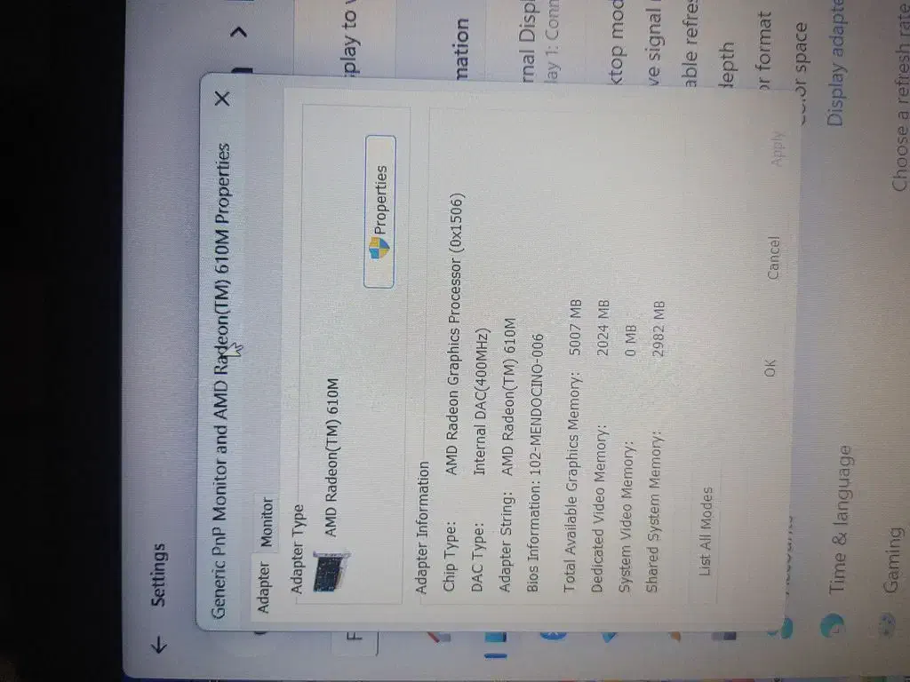 لپ تاب استوک|رایانه همراه|دهگلان, |دیوار