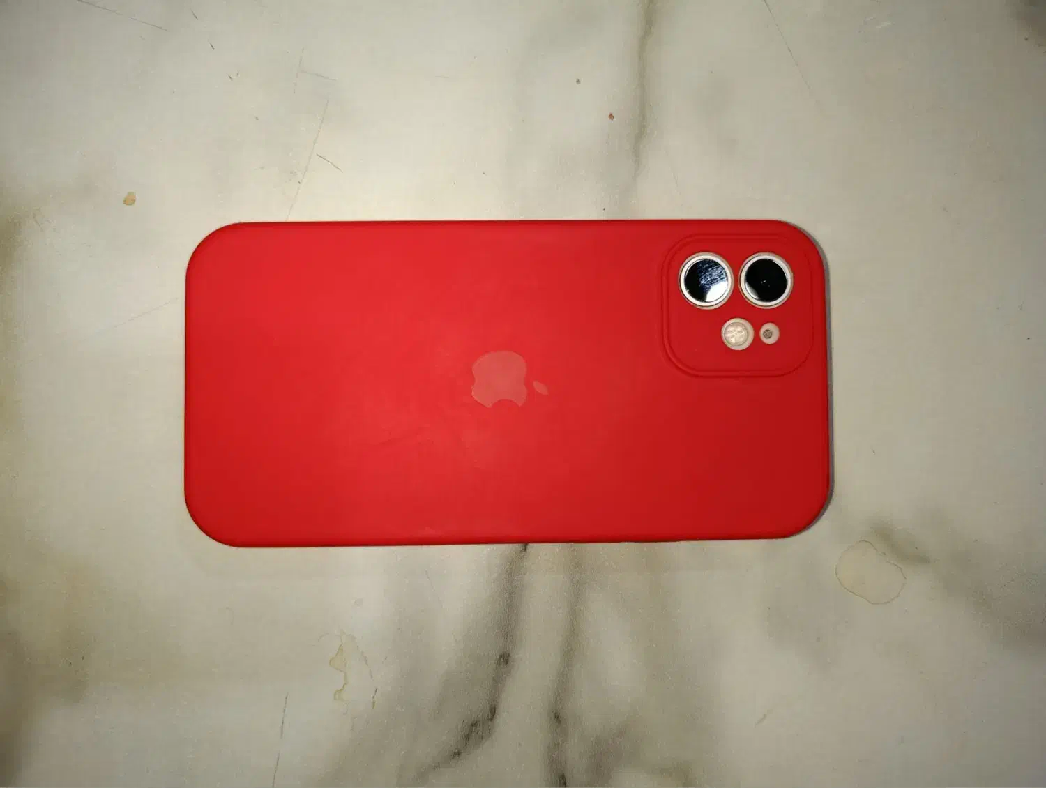 iphone12 Normal|موبایل|خلخال, |دیوار