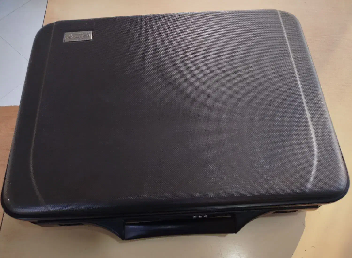 کیف سامسونت|کیف، کفش، کمربند|قم, نخودی|دیوار