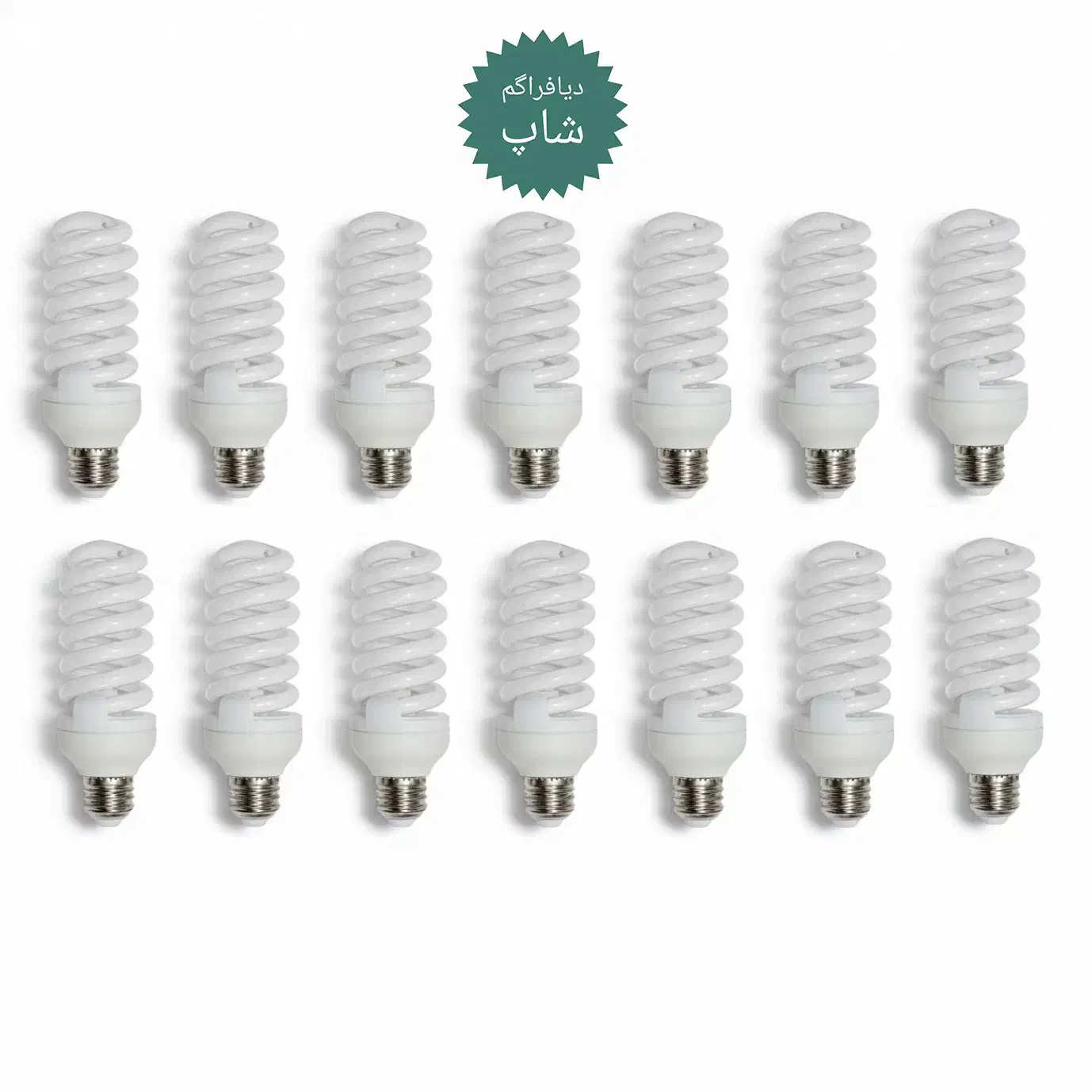 مجموعه لامپ های سافت‌باکس بدون نویز فلیکر|دوربین عکاسی و فیلم‌برداری|تهران, فدک|دیوار