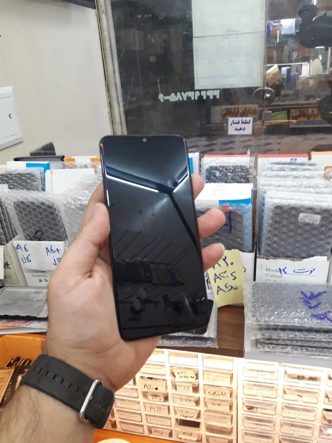 شیاومی11sروکاری11۱۲sنوت۱۳ السیدیlcdتاچ ال سی دی|لوازم جانبی موبایل و تبلت|تهران, صادقیه|دیوار