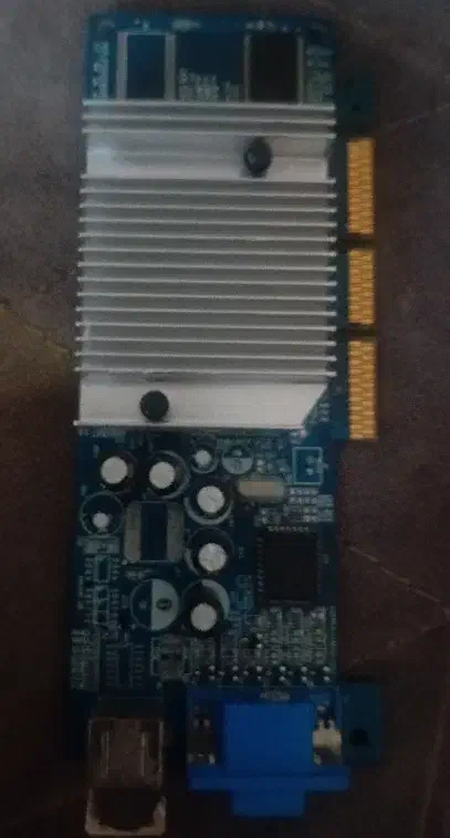 قطعات کامپیوتر با قیمت ع...|قطعات و لوازم جانبی رایانه|قیروکارزین, |دیوار