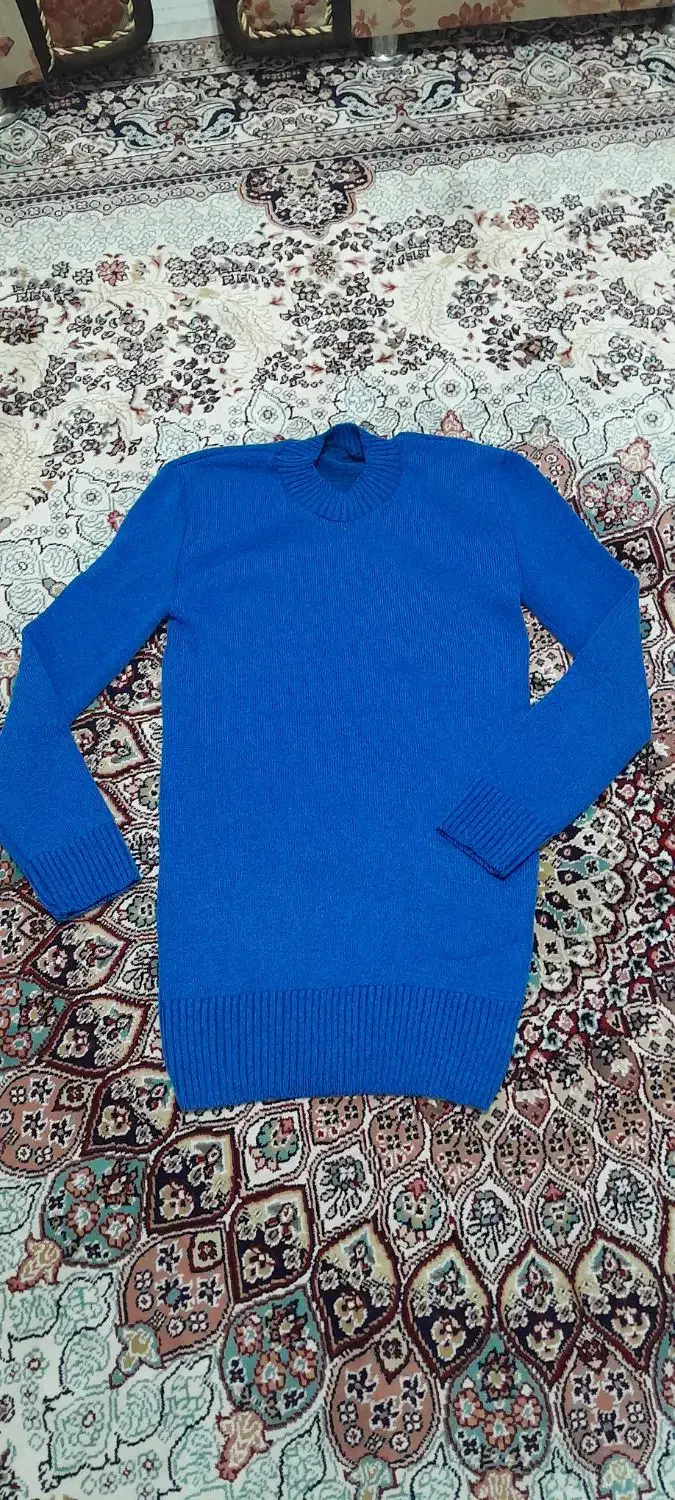 زیر سرافونی بافت بلوز|لباس|رشت, جماران|دیوار