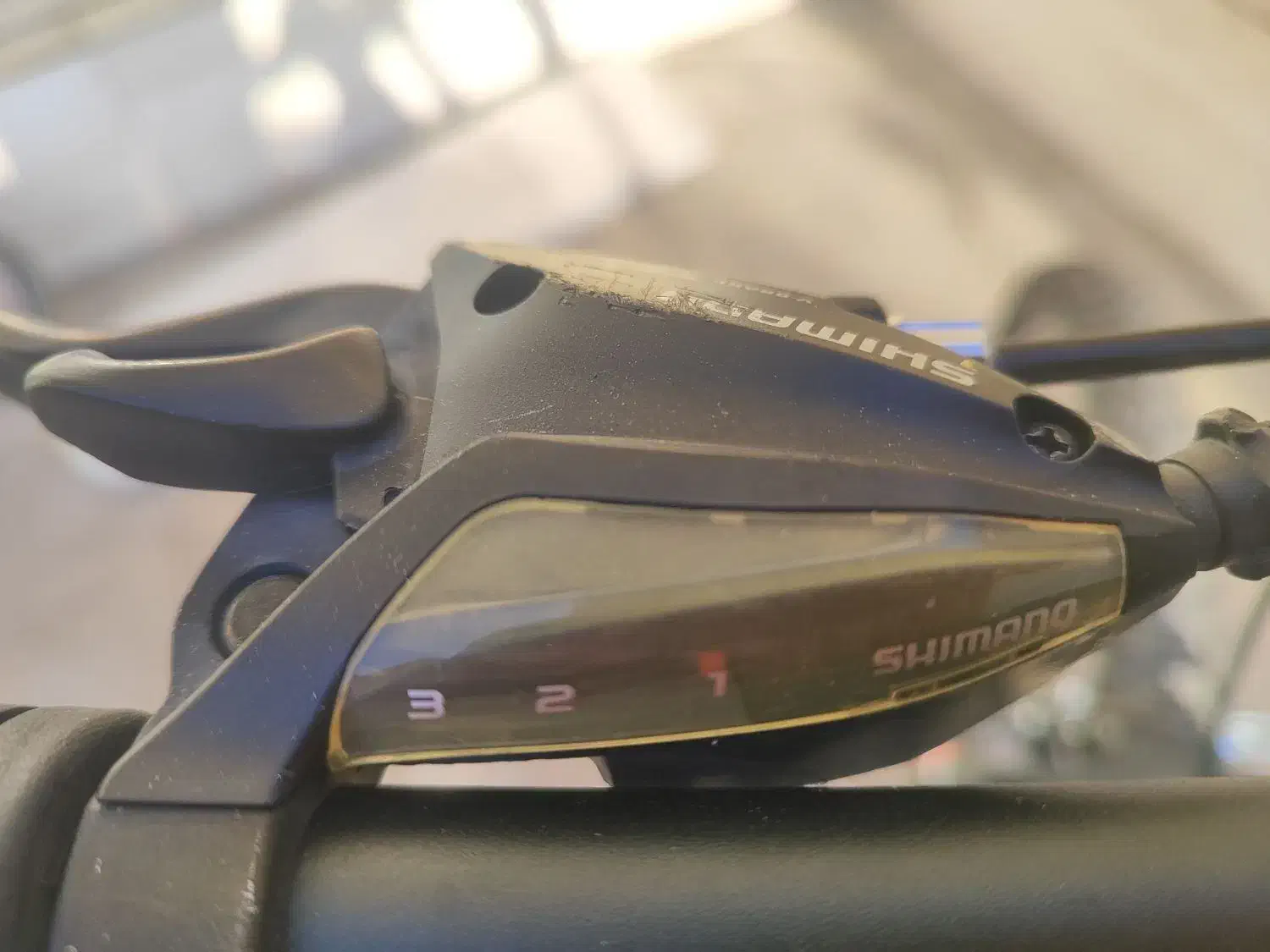 دوچرخه ویوا سایز29|دوچرخه، اسکیت، اسکوتر|رفسنجان, |دیوار