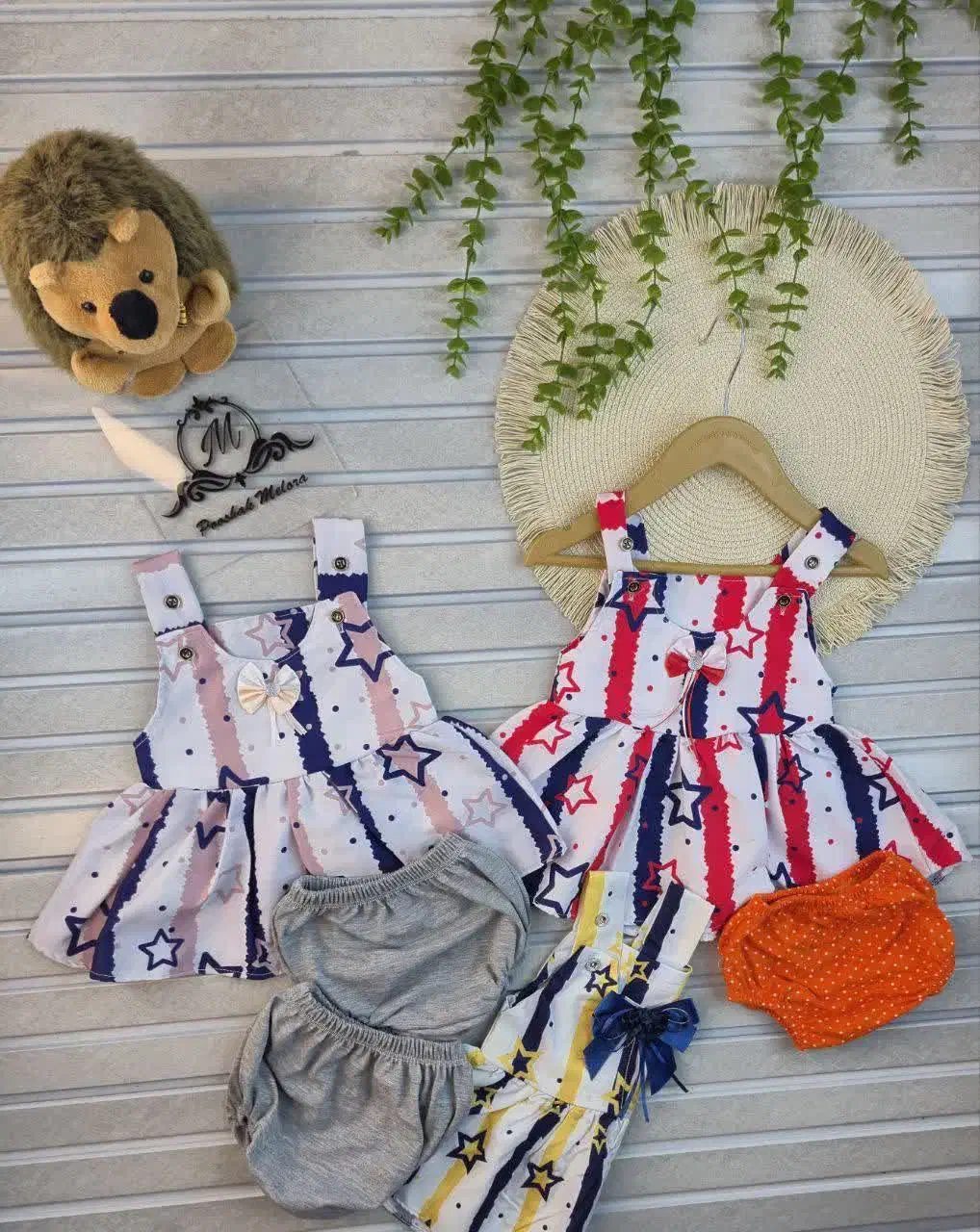 انواع لباس دخترانه و پسرانه|کفش و لباس بچه|میان ولایت, |دیوار