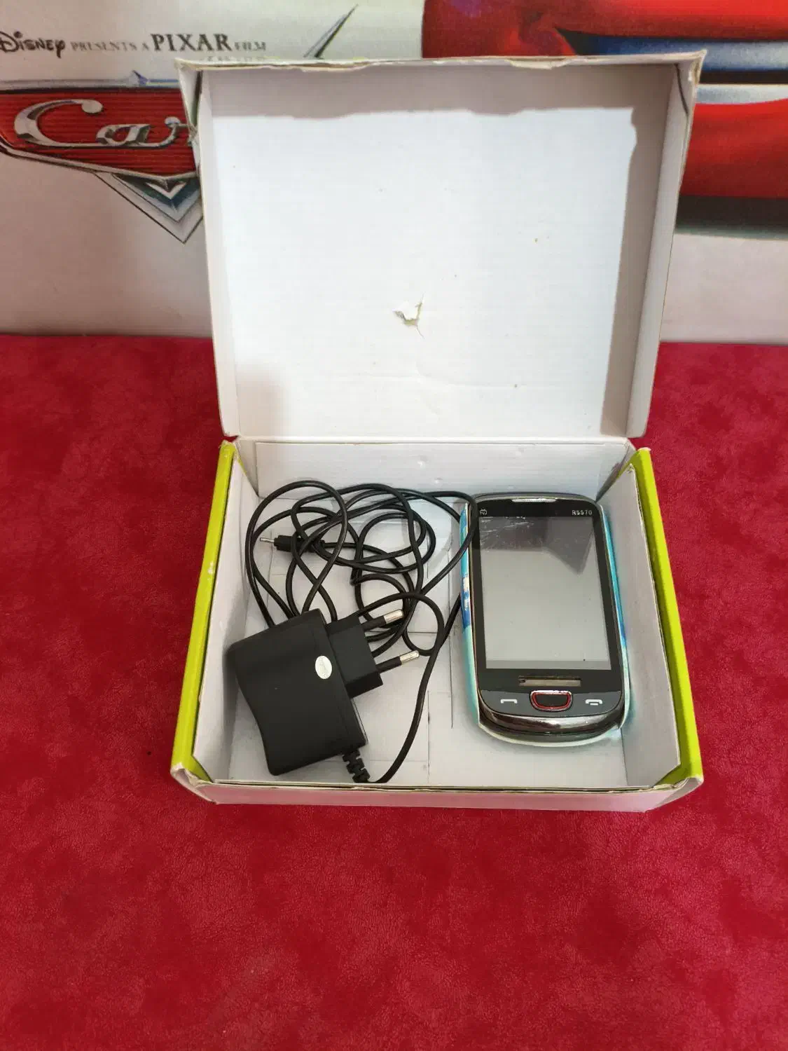 موبایل|موبایل|مرودشت, فاز دوم شهرک فرهنگیان|دیوار