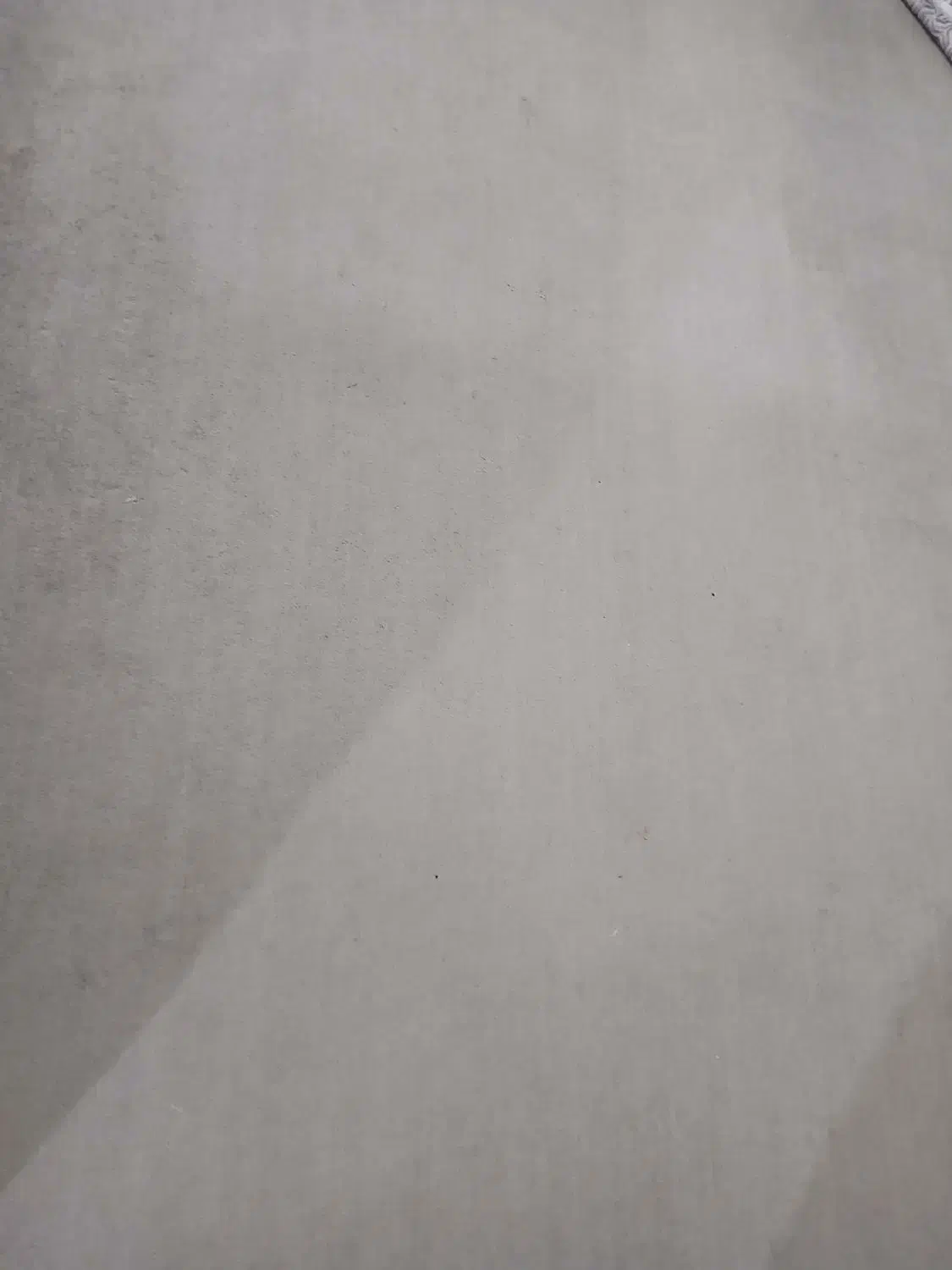 موکت درحدنو طوسی|موکت|قزوین, |دیوار