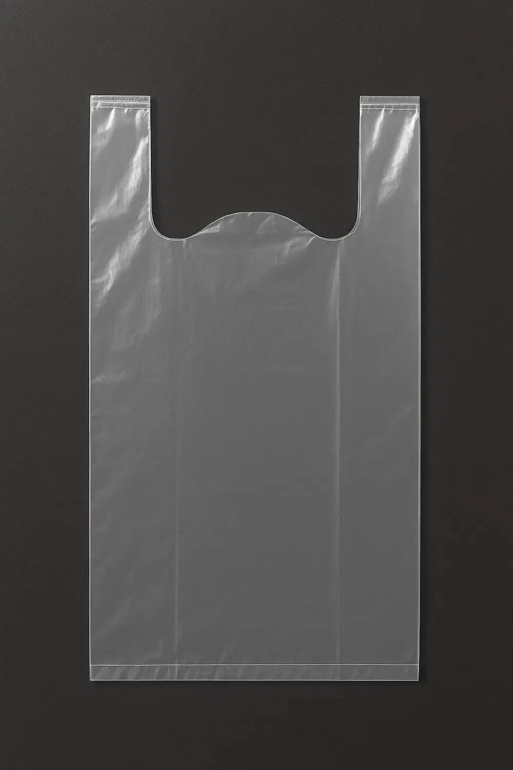 پلاستیک|عمده‌فروشی|رشت, چله خانه|دیوار