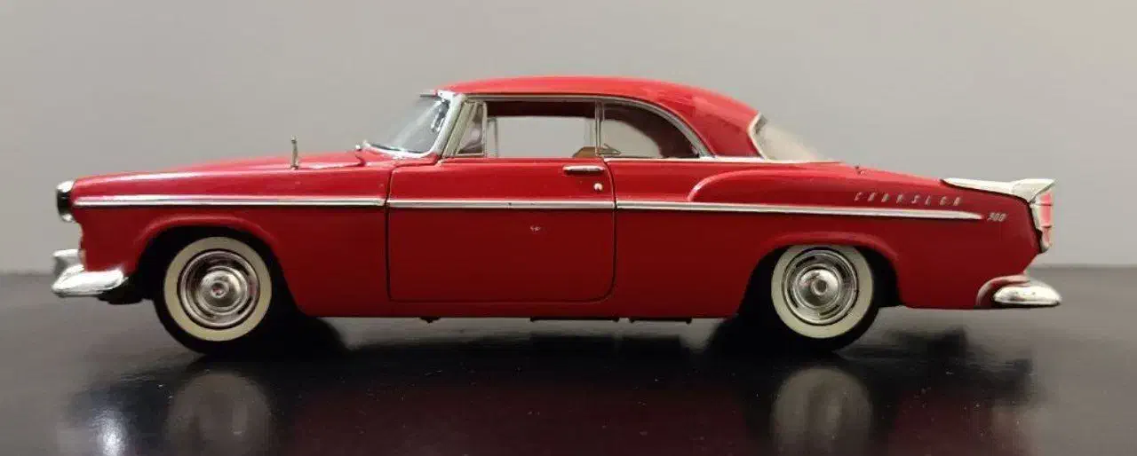 ماکت مایستو و موتور مکس|اسباب‌‌بازی|اندیشه, اندیشه فاز ۴|دیوار